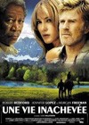 An Unfinished Life (2005)3.jpg